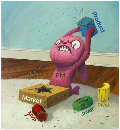 Shaun Heng tweet media