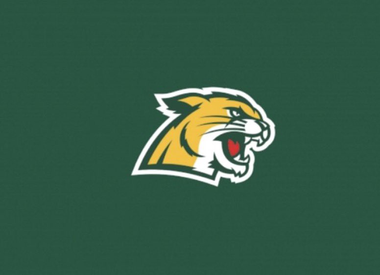 Mike Collins II tweet media