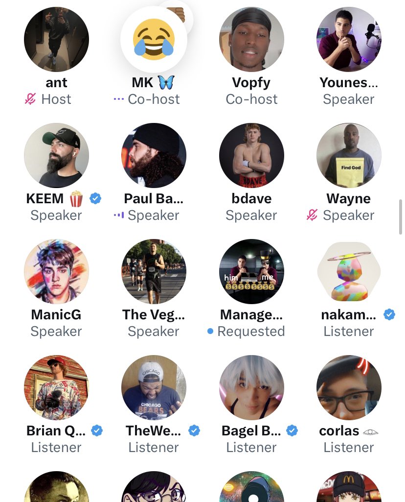 Manager Of Dankcube💻 (@dankcubemanager) / Posts / X