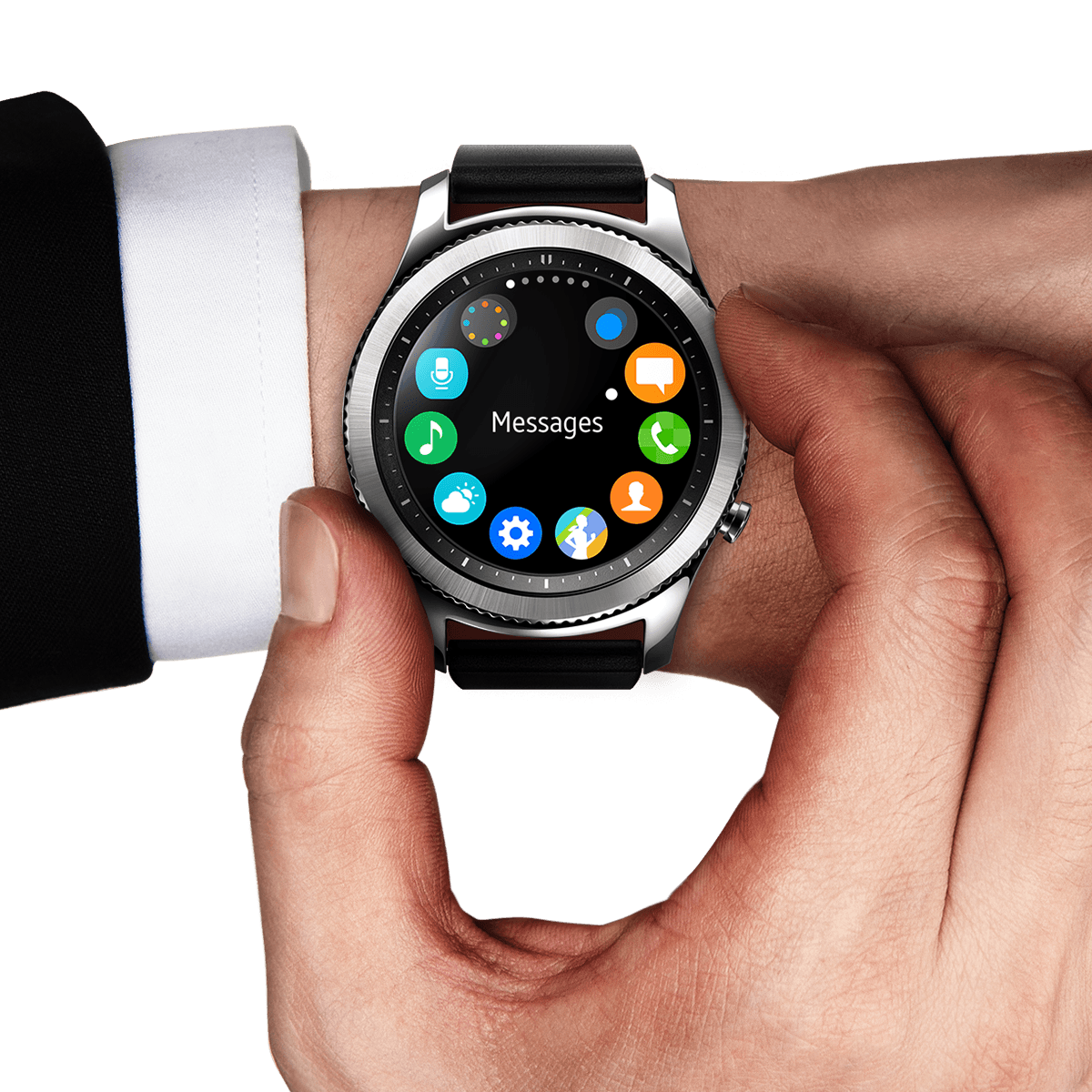 ramwirellc's tweet photo. Some high quality smartwatch models are available with or without US prepaid wireless service. Buy 1 or 15 and get a great deal. Act now while supplies last. #oldschool #ramwirellc ramwirellc@gmail.com https://t.co/o0fGx2TRPB