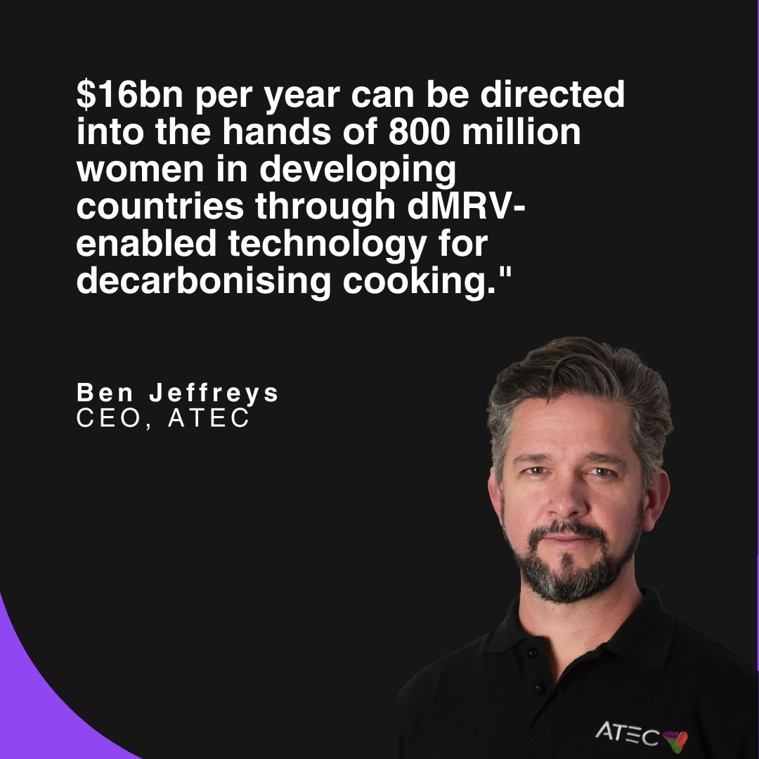 ATEC tweet media