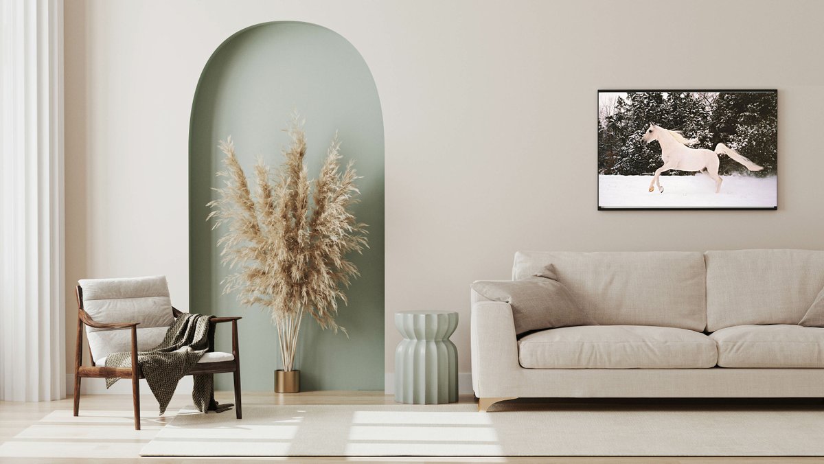 impactpostersgallery.com/products/impac…
.
#poster #art #design #posterdesign #homedecor #interior #printedposters #walldecor #printedart #vintage #interior #livingroom #office #house #interiordesign