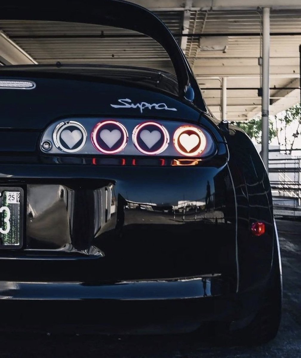 kingsofjdm's tweet photo. 🎌 https://t.co/UVxus9bSU6 🎌 https://t.co/9pjzHvti5v