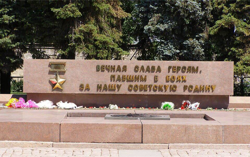 28 марта 1944 г. войсками 3-го Украинского фронта и силами Черноморского флота в ходе Одесской операции освобожден город Николаев (Николаевская обл.)