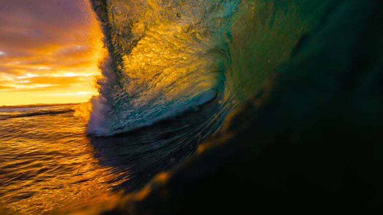 surferrulemag's tweet photo. "Déjame sumergir el alma en los colores; déjame tragar la puesta de sol y beber el arco iris" -Khalil Gibran-´
Buenos días, 💚🌊🤙
📸📽️©️ #SamLogan #Fotodeldia #Fotosurfyolas
https://t.co/GreYco6d4a
https://t.co/kokgoQ3aME https://t.co/bov6pLWCWn
