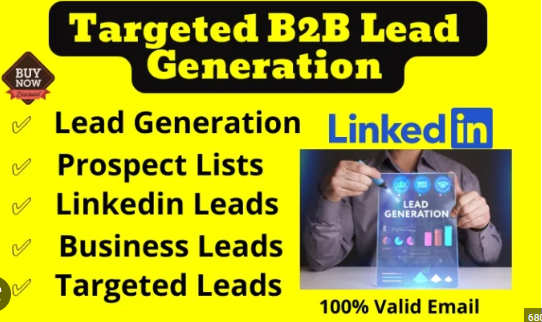 Mamunmia120m's tweet photo. Do you need help with #B2B #leadgeneration? If you are in sales and want to build targeted #prospectlist, I can help.

- Need info: Targeted Industry and location
- If anyone need Direct inbox

#marketing  #leadcollection #Kikuyus #RAVN #Mastodon #Parkland #b2b #America #Scotland https://t.co/kep7HyMz0u