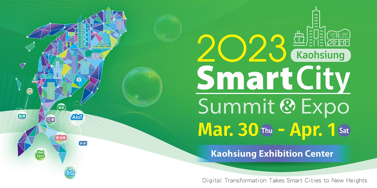 Powered_by_Rise's tweet image. Taiwan Smart City Summit Explore here we come!😁
台灣我們來啦！
@TPE_SmartCity
 
#PoweredbyRISE #EV #evchargingsolution
#TaiwanSmartCity