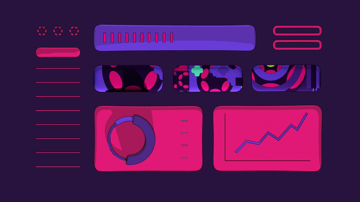 rossbulat's tweet photo. Polkadot staking dashboard update 1.0.6 is incoming. Details to come tomorrow 🚀 https://t.co/hoArb05giL