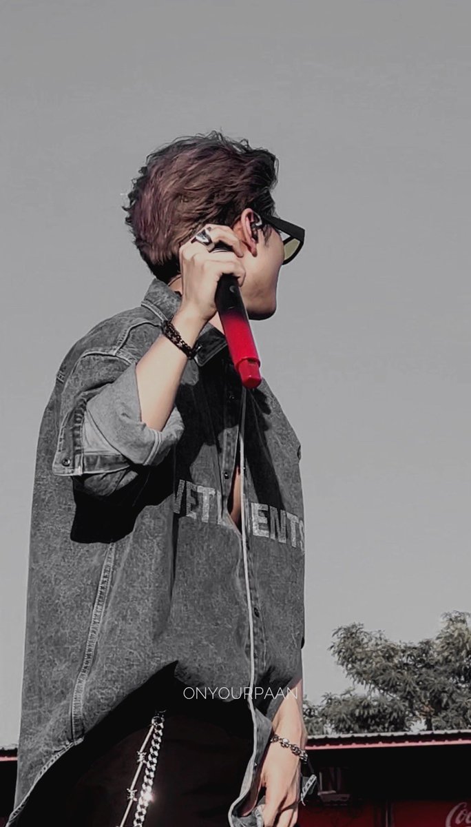 onyourp__aan's tweet image. 250323 , hotter than your ex , better than your next  #XXSIVK

Check by TRINITY  #SoundCheckwithTRINITY #SoundCheck_TH #TRINITY_TNT