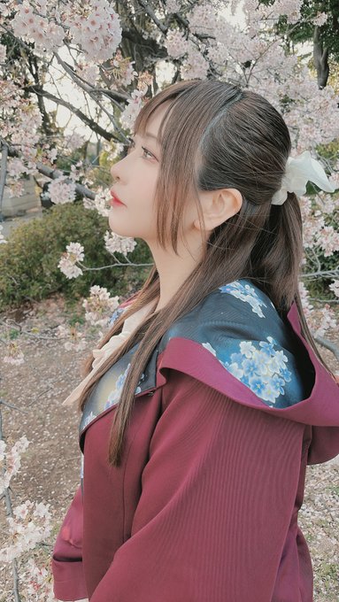 すみれおじさん