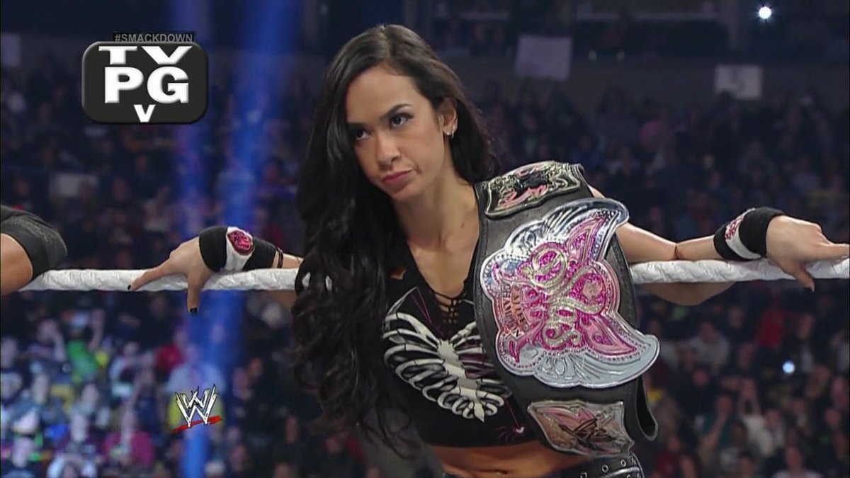 AJMendezSource tweet media