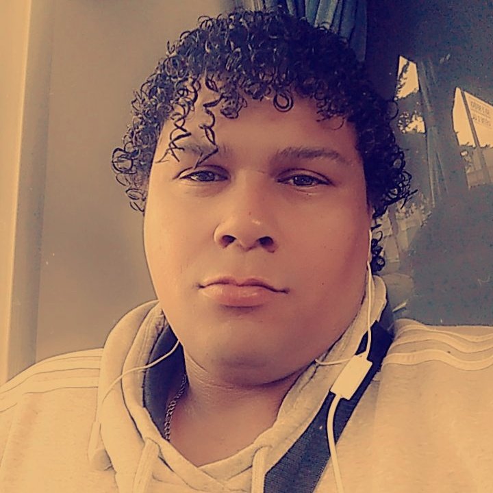 #NewProfilePic