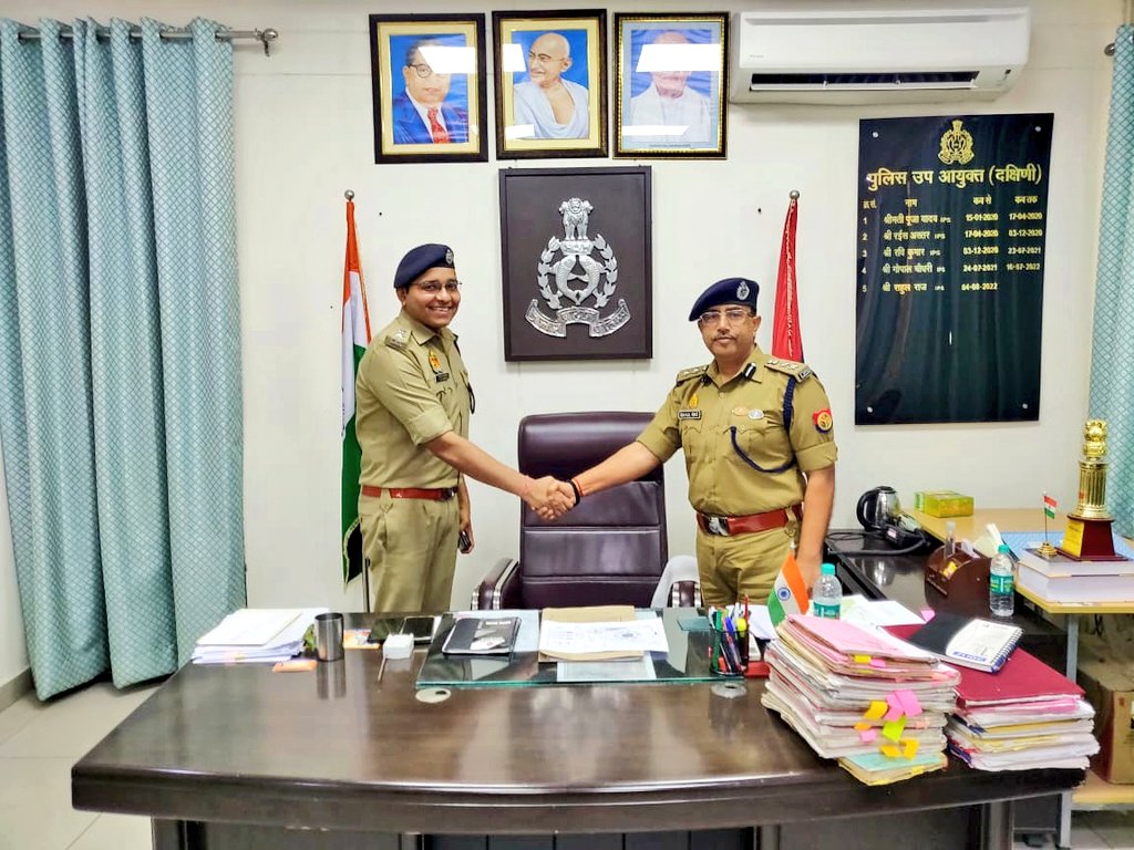 VINEET JAISWAL tweet media