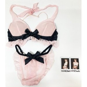 melodymarksxxx.video on Twitter: "Melody Marks（@MelodyMarksxxx ）, worn