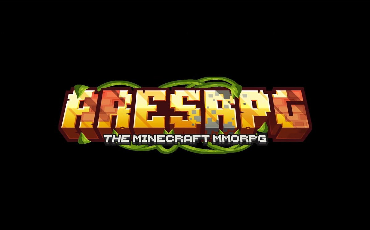 simongeilo's tweet photo. THREAD:
Etes vous a la recherche d’un serveur minecraft qui vous fera redécouvrir le jeu comme les premiers jours? 

Une experience MMORPG inédite ?

#MMORPG #Minecraft #AresRpg https://t.co/DLj8rjzGAD