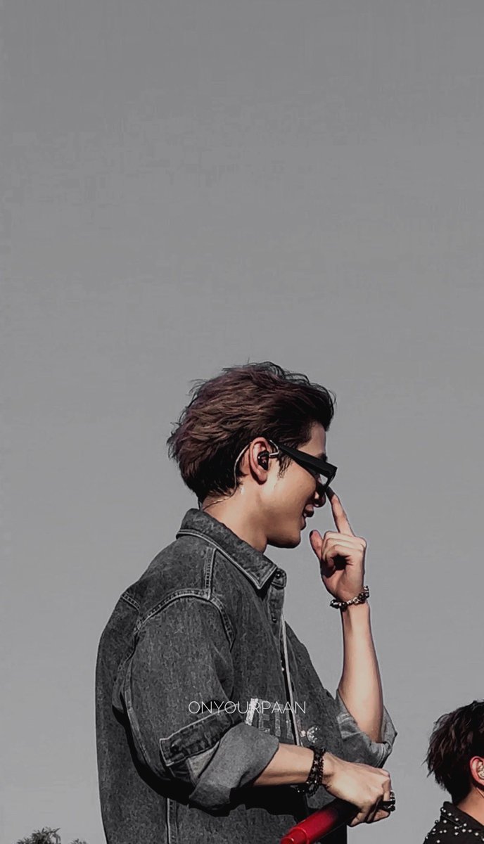 onyourp__aan's tweet image. 250323 ,  (╥_╥)↯  #XXSIVK

Check by TRINITY  #SoundCheckwithTRINITY #SoundCheck_TH #TRINITY_TNT