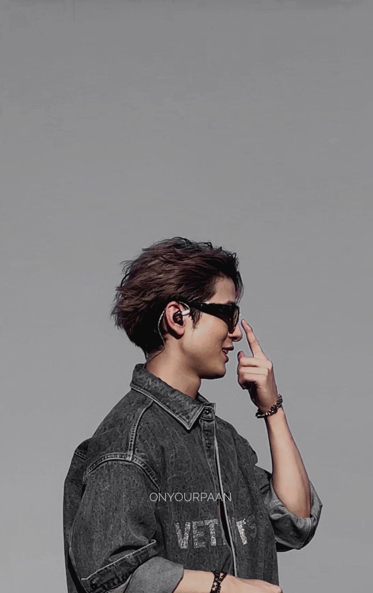 onyourp__aan's tweet image. 250323 ,  (╥_╥)↯  #XXSIVK

Check by TRINITY  #SoundCheckwithTRINITY #SoundCheck_TH #TRINITY_TNT