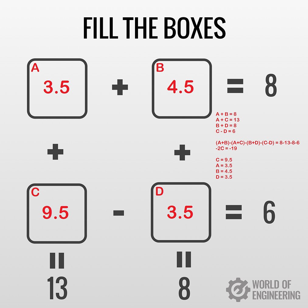 FsR2WinX0AM77w3?format=jpg&name=medium