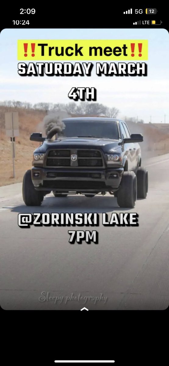 Dame (@holdthisellis) on Twitter photo 