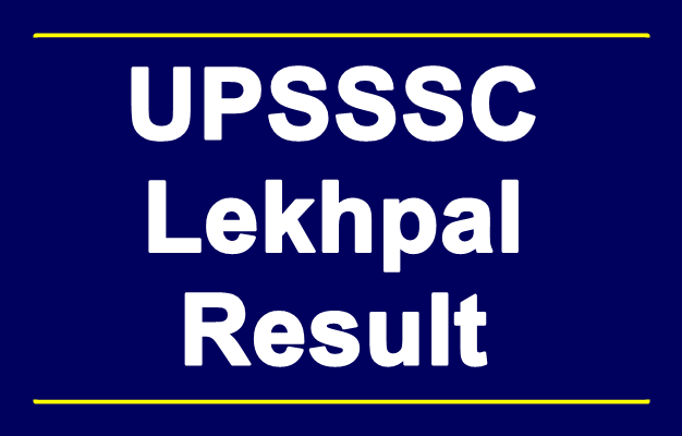 Kuldeepshankhw3's tweet photo. #DECLARE_UPLEKHPAL_RESULT
Result is our right and we have to fight for it. This govt is merciless and cruel enough to crush our dreams without hesitation. It's time for us to fight for what is ours.
@UPGovt @myogiadityanath @TheLallantop @myogioffice @PMOIndia @kpmaurya1 https://t.co/PjkBBv1OMp