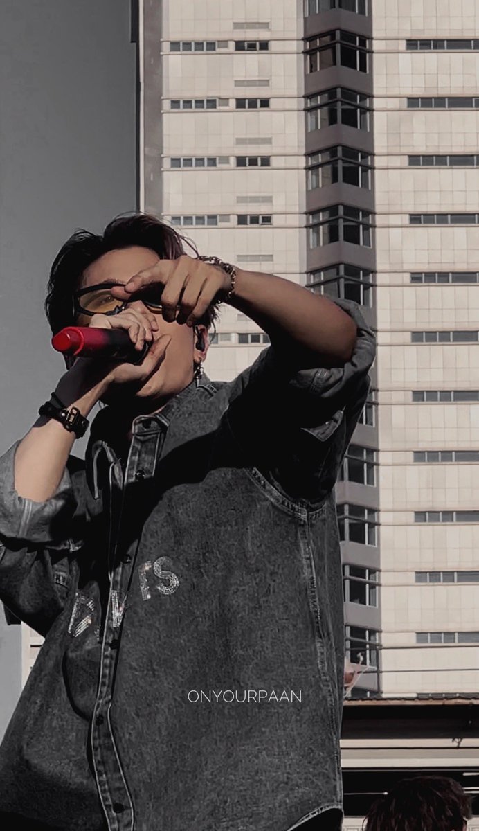 onyourp__aan's tweet image. 250323 , superstars  #XXSIVK

Check by TRINITY  #SoundCheckwithTRINITY #SoundCheck_TH #TRINITY_TNT