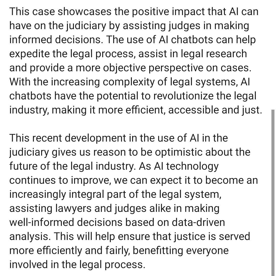 K K Subeesh Hrishikesh tweet media