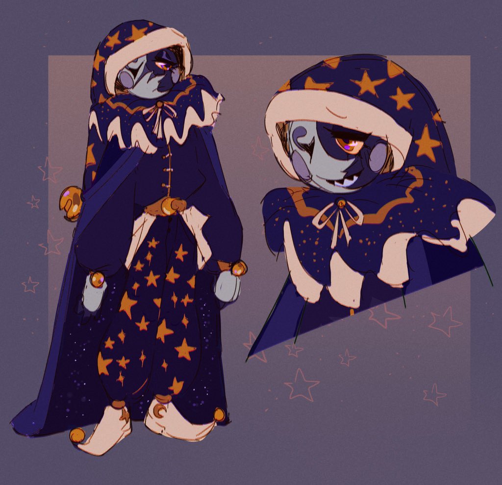 //:  art by donitkitt!!!

mmoonie,,