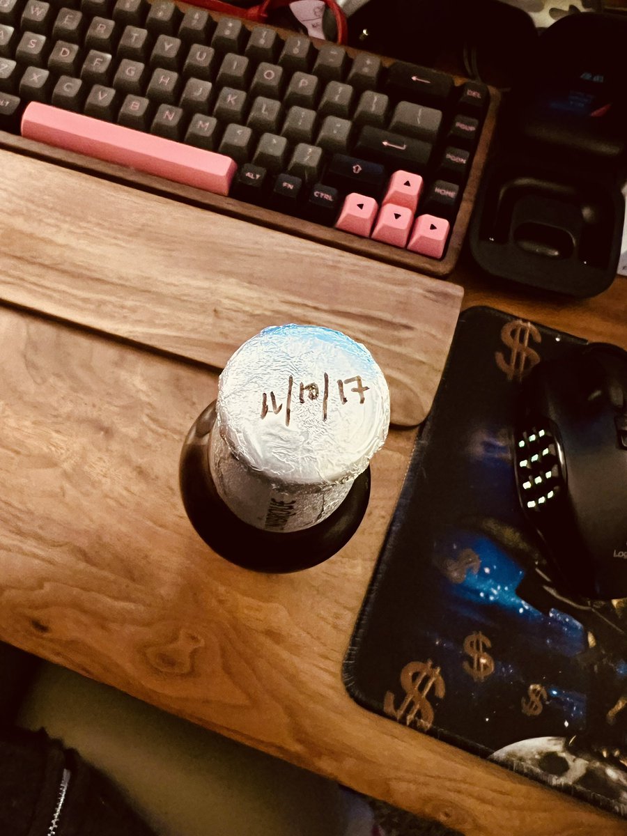 Heather ‘Jenn Fir’ Jones 🌲📐 tweet media