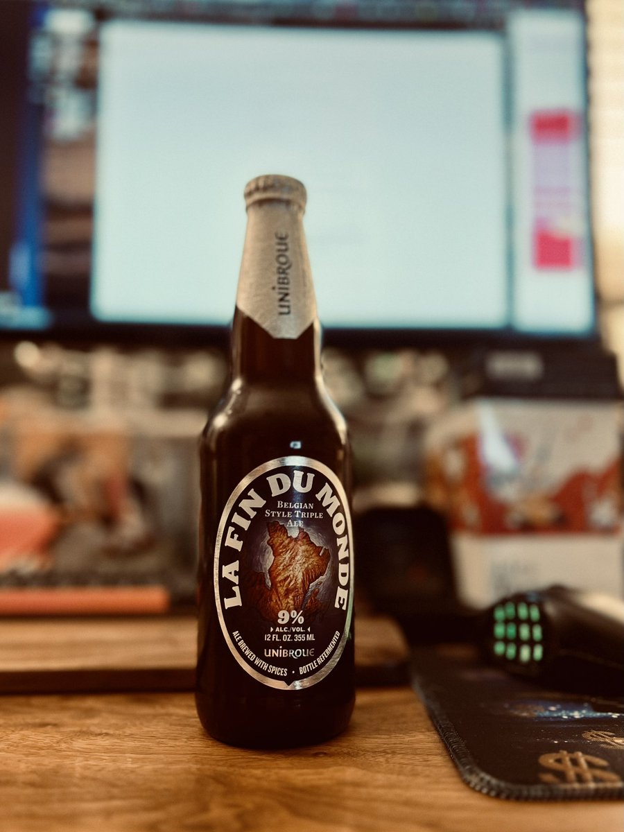 Heather ‘Jenn Fir’ Jones 🌲📐 tweet media