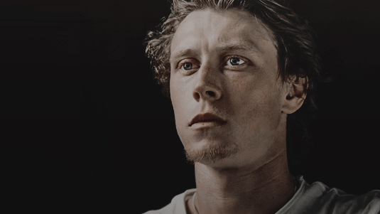 Feorge F. Weasley. (@lookingforanear) on Twitter photo 