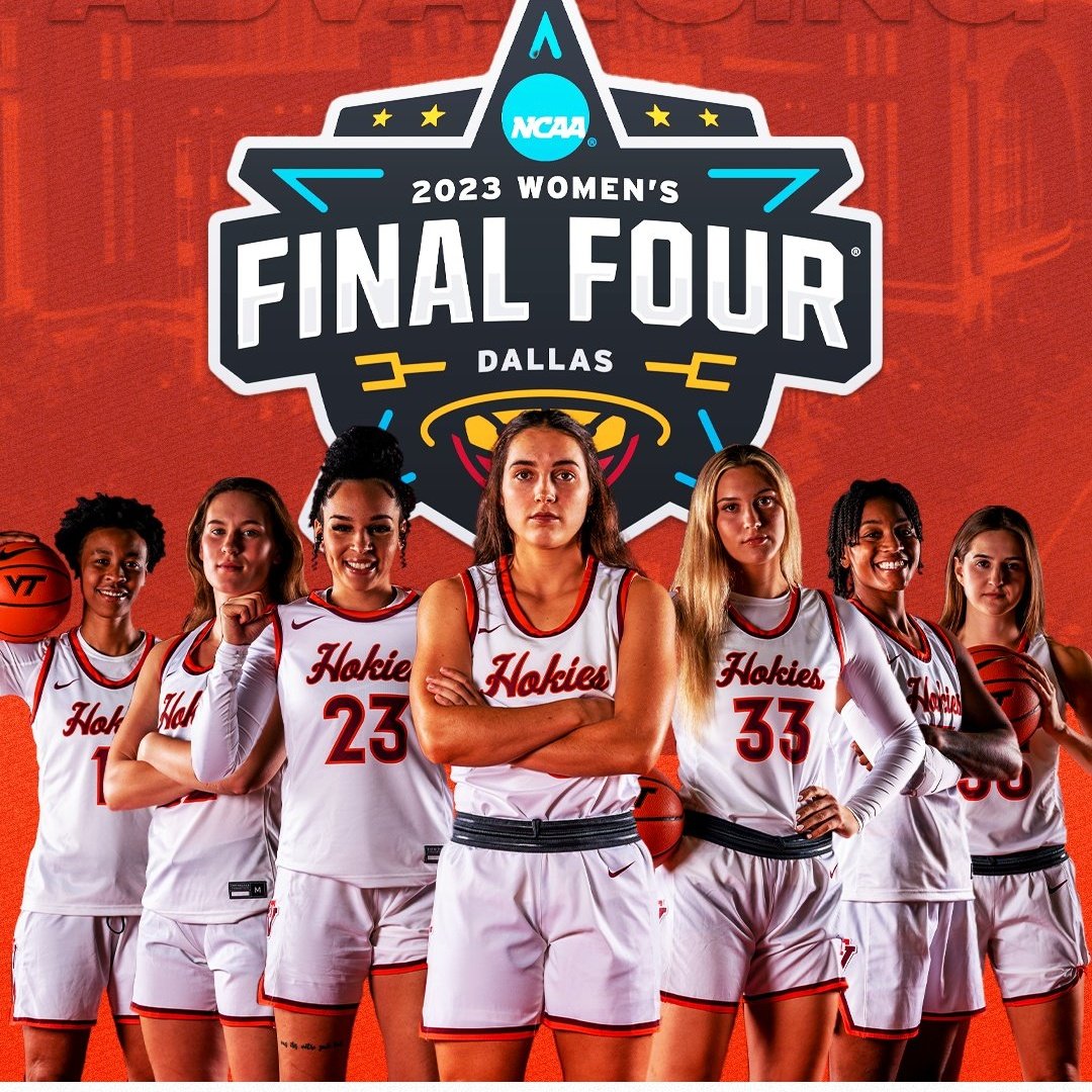 E 🦃 tweet media