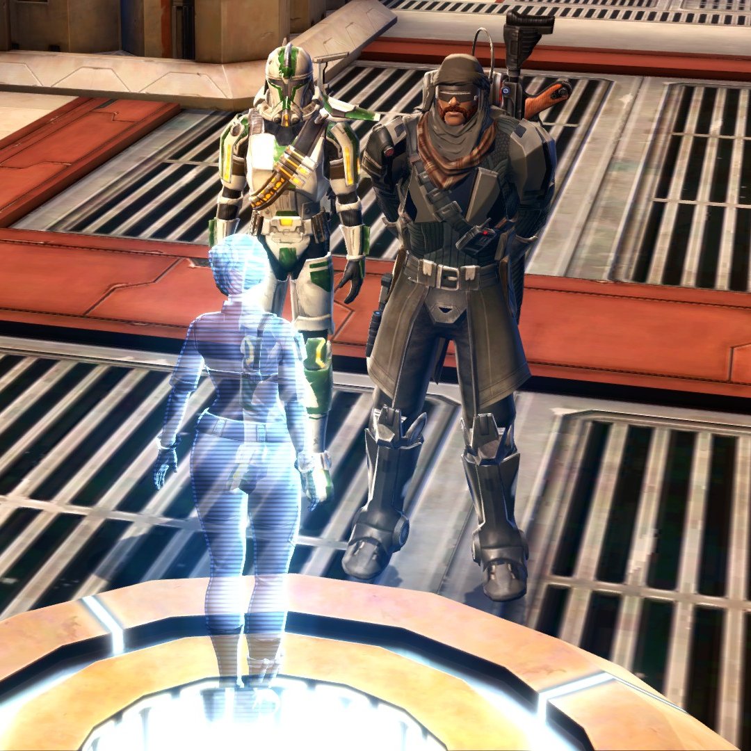 mordorgeist's tweet photo. #swtorfamily Do you change outfits depending on the world/situation you are in while paying in #SWTOR ? From the Devastation of Taris to an incognito meeting with Jonas on Nar Shaddaa! #SpaceBarbie #SWTORRP https://t.co/CEs9sLicSc