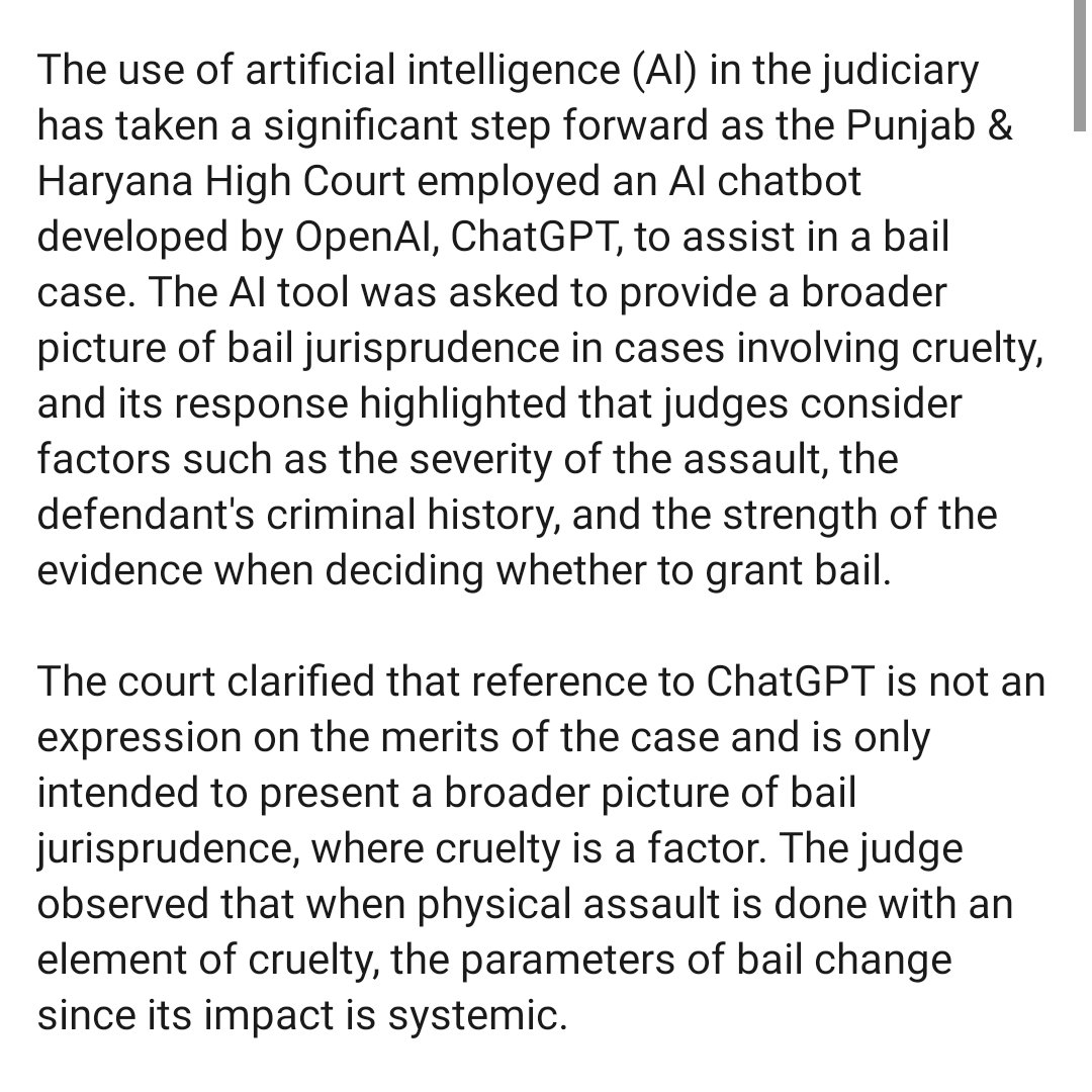 K K Subeesh Hrishikesh tweet media