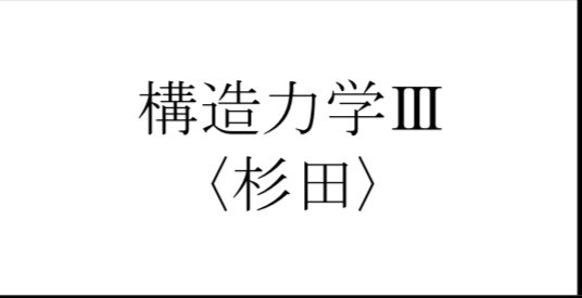 saikaO_x's tweet photo. #あきらくんをかえせ https://t.co/LzSYPWv4Uv