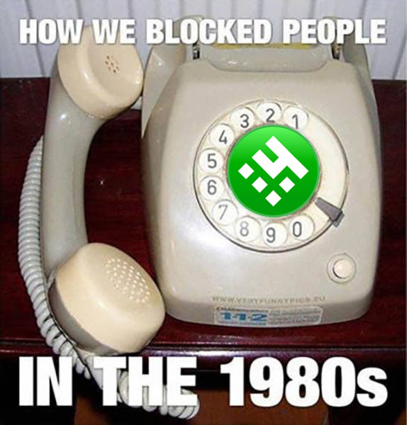 kingkoing12's tweet photo. @ignore_fud HOW TO IGNORE FUD IN THE 1980'S
@ignore_fud
@AdelioSalim
@Rayhan97908273
@RED25783679

#IgnoreFud 
#CORE #4TOKEN https://t.co/Fk8jLA5qEY