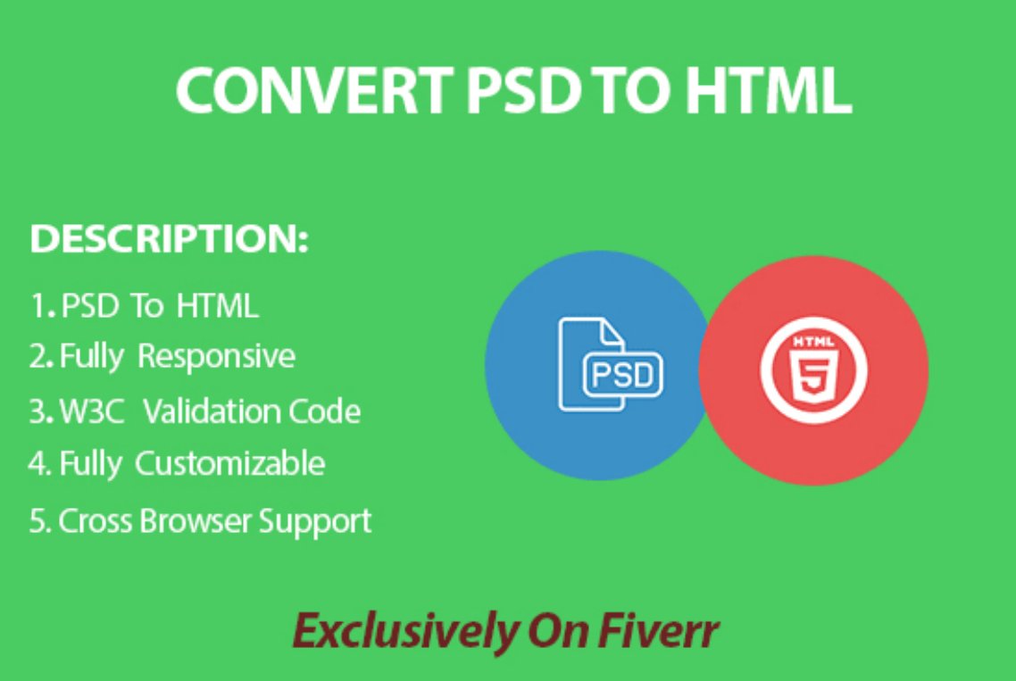 rashadalam005's tweet photo. 👉 I will convert PSD to HTML with bootstrap for you 👈
Want to grow your business create a new website. 

My Services Link.
https://t.co/wOVs6j1dx5
https://t.co/1fad9DNQHC

#psdtohtml #howtocreatewebsite #createwebsite #xd #bootstrap #webdesigner https://t.co/hWD5UOHKQW