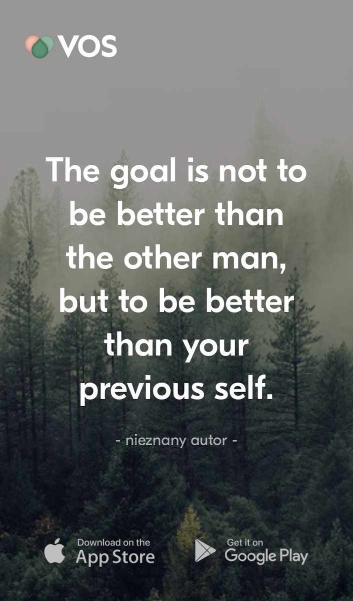 funnyboy931's tweet photo. That’s my affirmation for today. I’m really happy if I’m better version of myself. Do you? https://t.co/X1sxwFdtYy