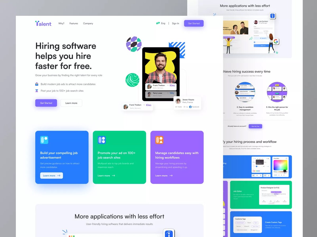 tajul_ui's tweet photo. Special Ramadan Deal For you π
UIHUT Lifetime access only $149 π₯
Used (TOJ10) Coupon Get 10% Discount π₯π₯
Grab Lifetime Deal: https://t.co/QSGjJ8cFzl
#lifetimedeal #uihutlifetime #lifetime #lifetimesale #uihut #ramadanoffer #ramadan2023 #ramadandeal https://t.co/7nCPGLlLz4