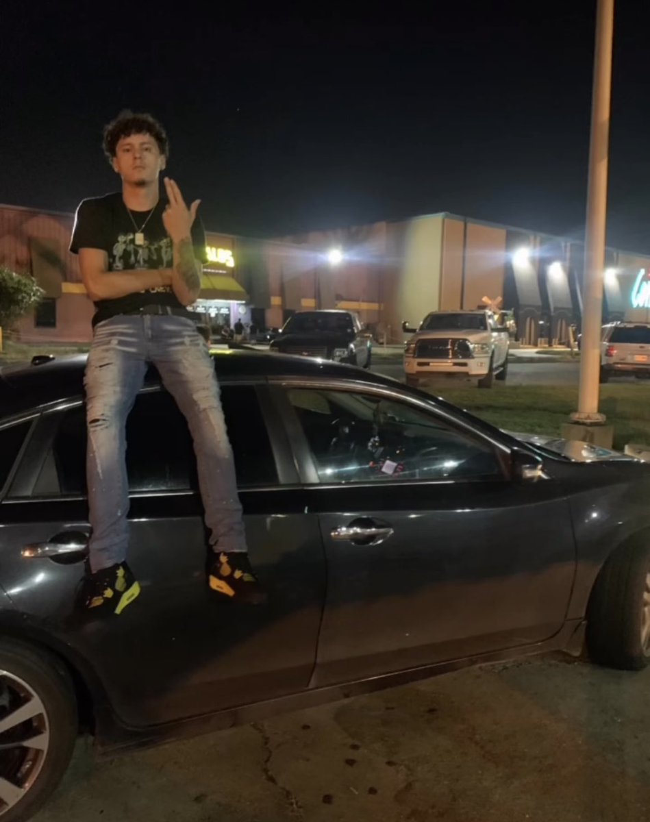 Prince Daniel always in our hearts. #micronations