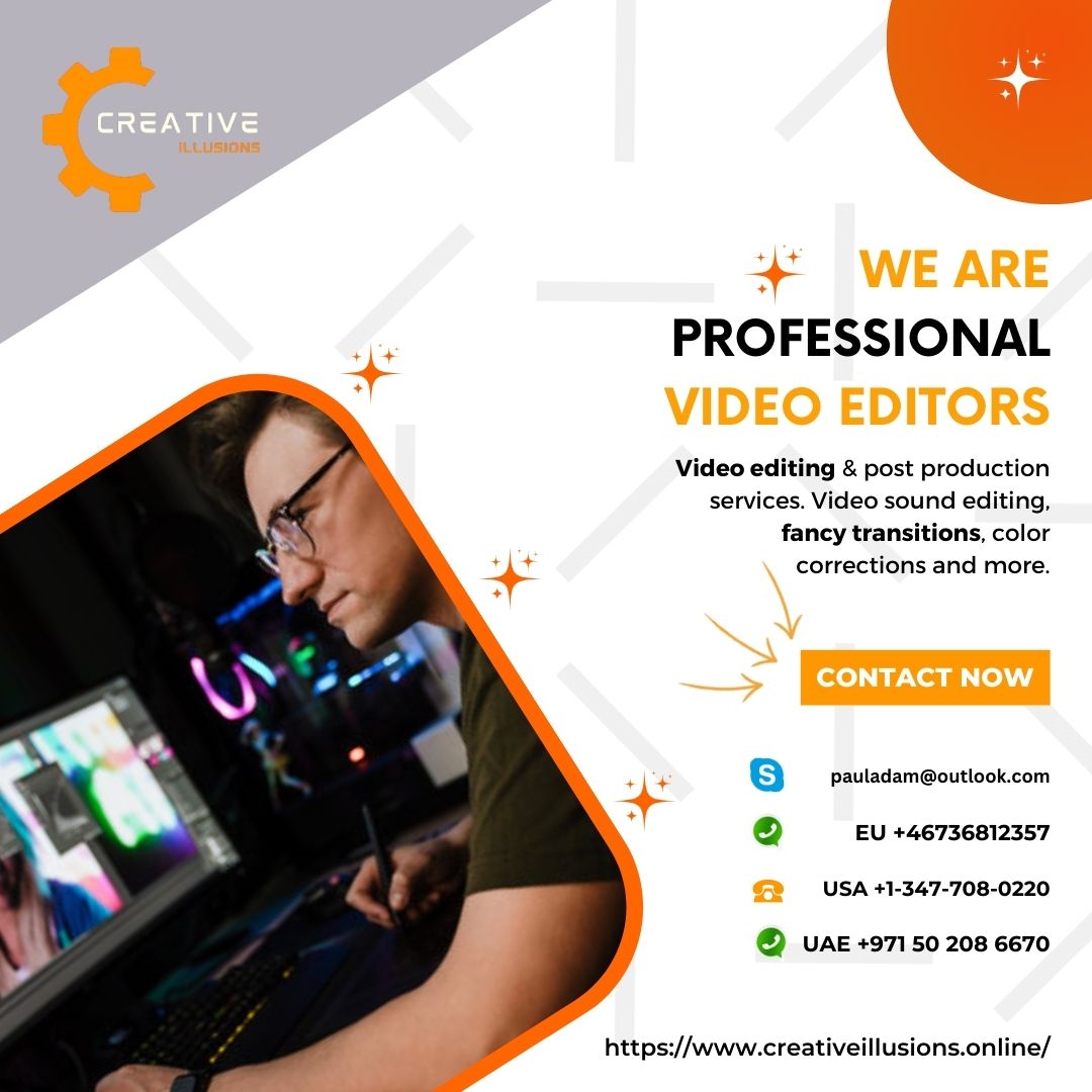 creativeillus1 tweet picture