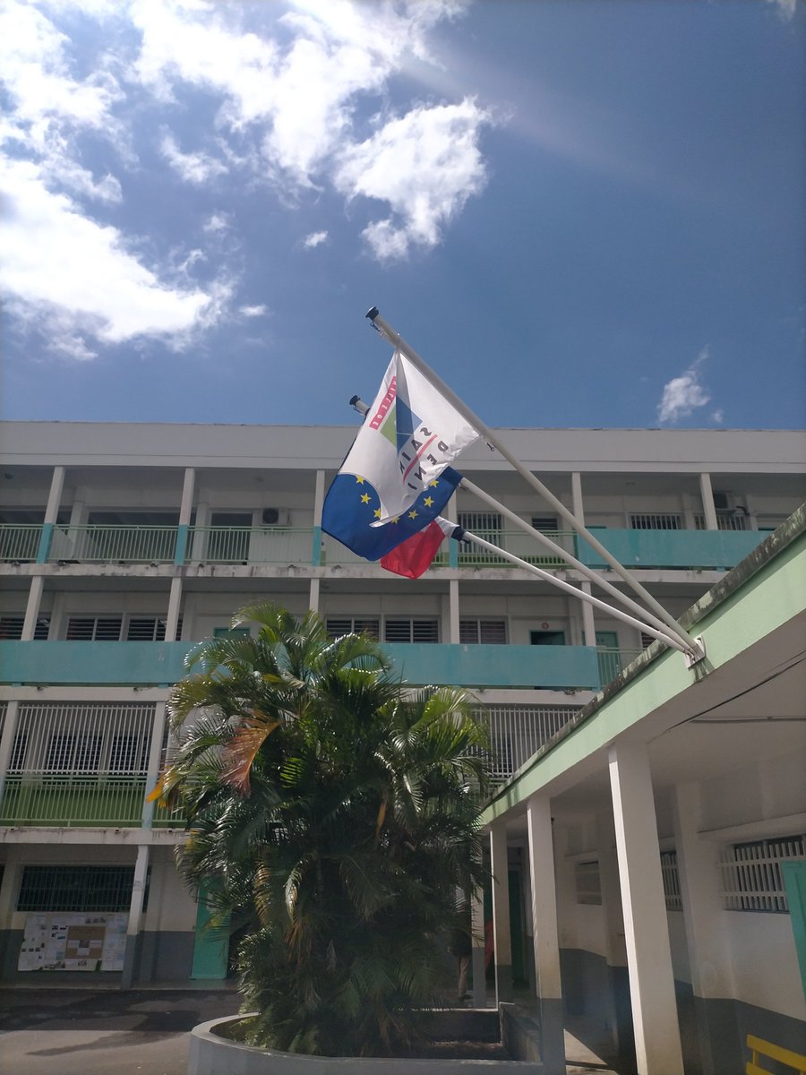 Luis M. Iglesias tweet media