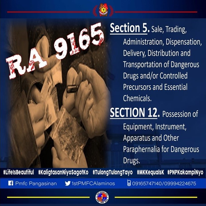 1Alaminos's tweet photo. #LifeisBeautiful
#KaligtasanNyoSagotKo
#TulongTulongTayo
#MKKequalsK
#PNPKakampiNyo
#LagingHandangMaglingkod https://t.co/z2QP7GjVOT