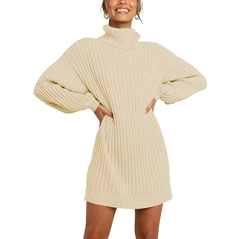 Nuozhi5's tweet photo. Brighten up the weekend!!!sweater dress for women!!|10% discount for you๐
https://t.co/TO7yTQTfWr
#revolveme #sweaterdress #fashionblogger #fashionbloggerstyle #springstyle #freepeople #nuozhi #nuozhifashion #nuozhisweater #outfits #outfitideas #sweater https://t.co/71jCRV1wt7