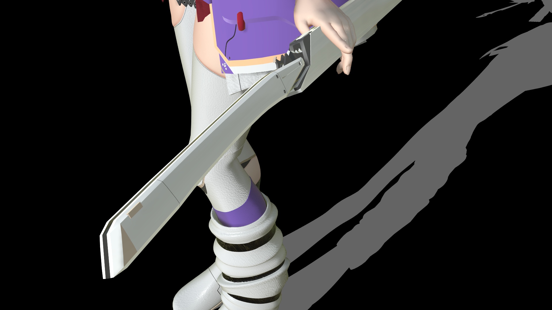 毒島真琴/ワルサーP(38)💙🧡🍶 on X: 