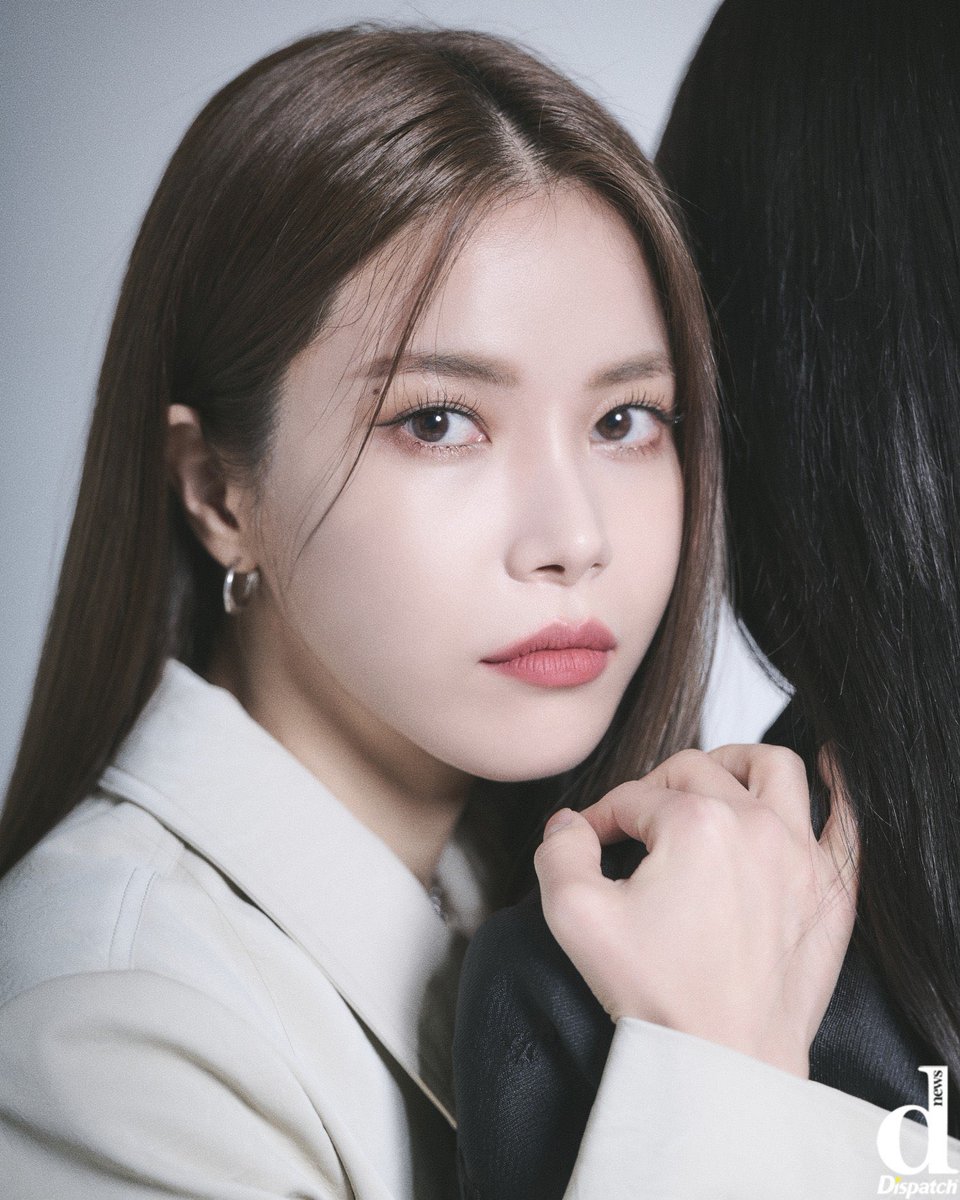 Daily MoonSun things tweet media