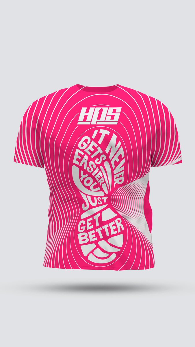 hpsteam1's tweet image. Playera 2023 #hpsteam