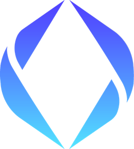 MeganOverlord.eth tweet media