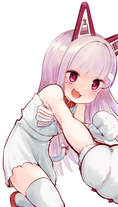 以前投稿した深層組集合絵の個別全体絵その6です #おなま絵 