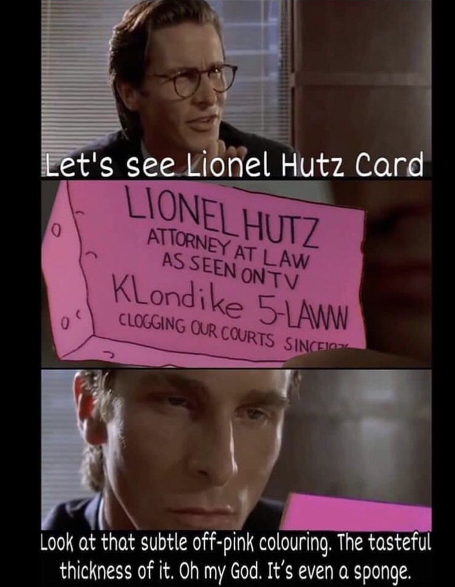 Criminalsimpsons (@criminalsimpson) on Twitter photo 