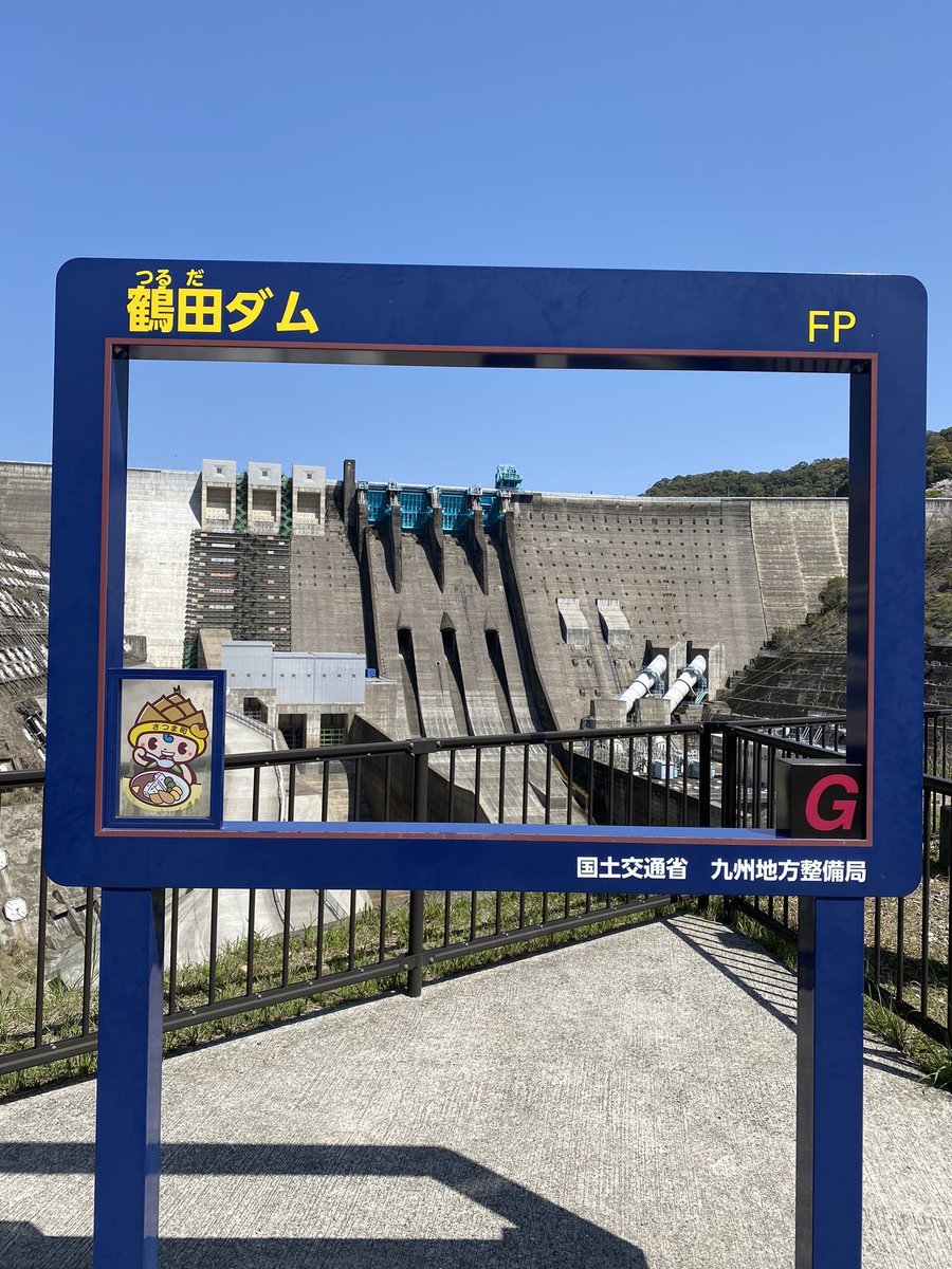 ハナモ on Twitter